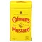 Colman's Coleman Dry Mustard