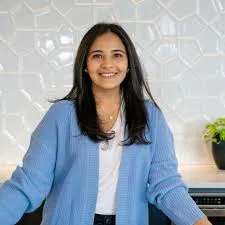 Creator profile photo