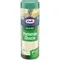 Kraft Parmesan Grated Cheese