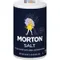 Morton Plain Salt, 26 Ounce