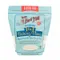 Bob's Red Mill 1-to-1 Baking Flour, Gluten Free