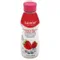 Lucerne Milk, Low Fat, Very Berry Strawberry