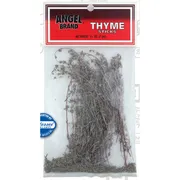 Angel Brand Thyme Sticks