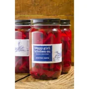 Happy Girl Kitchen Co Pickled Beets