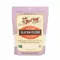 Bob's Red Mill Vital Wheat Gluten Flour