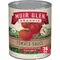 Muir Glen Organic Chunky Canned Tomato Sauce