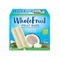 Whole Fruit Fruit Bars Coconut