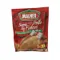 Malher Soup Mix, Chicken Flavor and Noodles