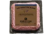 Schweid & Sons The Signature Blend 1lb Brick