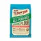 Bob's Red Mill White All-Purpose Flour, Unbleached, Organic