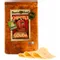 Boar's Head Bold Chipotle Gouda Cheese