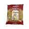 Maltagliati Macaroni Product Organic Durum Wheat Semolina Pasta, Penne Rigate #340