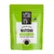 Tiesta Tea Matcha, Superior Grade Matcha Powder, Green Tea