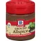 McCormick® Ground Allspice