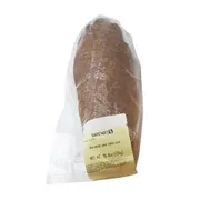 SIGNATURE SELECTS Open Nature Wheat French Bread