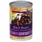 SIGNATURE SELECTS Black Beans, Seasoned