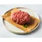 Ground Lamb