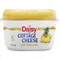 Daisy Brand Cottage Cheese Single Serve Pineapple