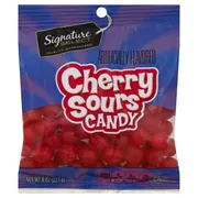 SIGNATURE SELECTS Cherry Sours