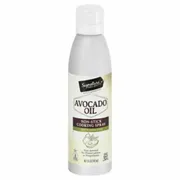 SIGNATURE SELECTS Cooking Spray, Non-Stick, Avocado Oil