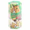 Lotte Cookies, Chocolate Creme Filled