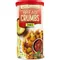 Chef's Cupboard Panko Breadcrumbs