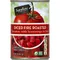 SIGNATURE SELECTS Tomatoes, Fire Roasted, Diced