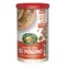 Nature's Path Oats, Gluten Free, Old Fashioned