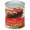 SIGNATURE SELECTS Enchilada Sauce, Red, Medium