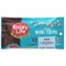 Enjoy Life White Mini Baking Chips (9 oz)