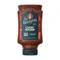 Sir Kensington's Classic Ketchup,