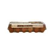 Cage Free Large Eggs