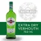 Martini & Rossi® Extra Dry L'Aperitivo