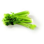 Celery Sticks