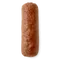 breakfast sausage