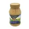 Christopher Ranch Minced Garlic