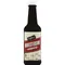 SIGNATURE SELECTS Worcestershire Sauce
