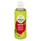 matcha LOVE Organic Japanese Matcha + Ginger Unsweetened