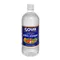Goya Distilled White Vinegar