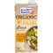 Kitchen Basics Chicken Stock