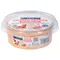 Waterfront Bistro Seafood Dip, Smoked Salmon