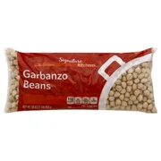 SIGNATURE SELECTS Garbanzo Beans