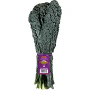 Cal-Organic Farms Organic Lacinato Kale