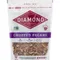 Diamond Pecans, Chopped