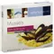 Ready Pac Foods Bistro Mussels, in Garlic Butter Sauce