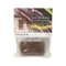 Los Chileros Achiote Paste