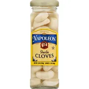 Napoleon Co. Grille Garlic Cloves