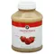 Publix Applesauce, Unsweetened