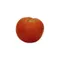 Large Vine-Ripe Tomatoes