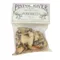 Pistol River Portobello Dried Mushrooms